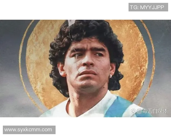 20世纪十大足球巨星的辉煌与传奇：他们如何改变了足球的历史轨迹