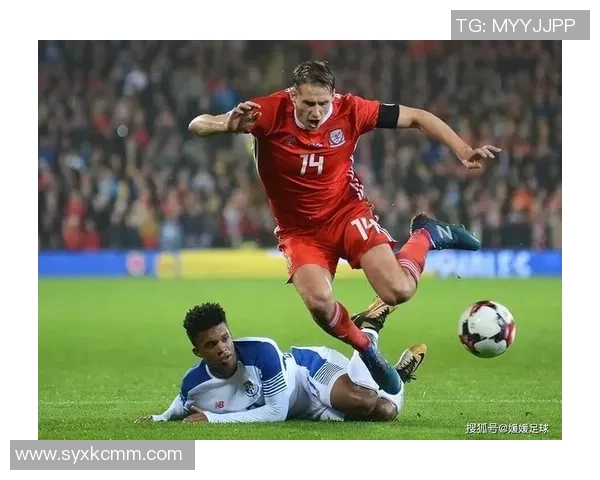 2023年6月9日足球球星赛直播精彩回顾与赛场亮点分析 2023年6月9日足球球星赛直播精彩回顾与赛场亮点分析