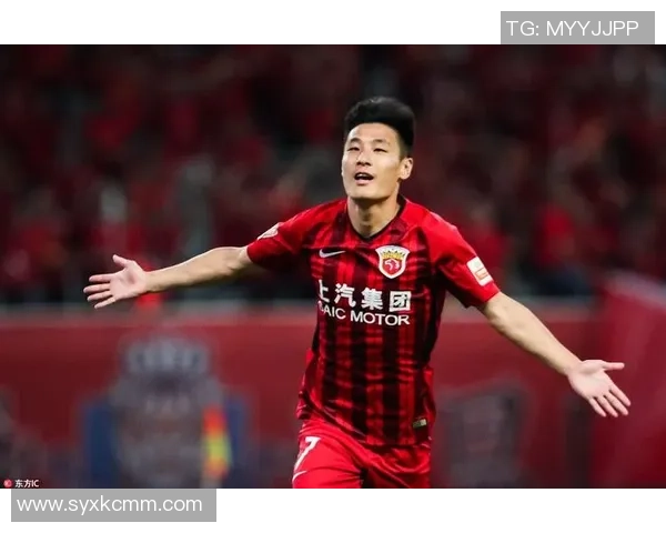 不以天赋著称但足坛十号球星的努力与突破之路 不以天赋著称但足坛十号球星的努力与突破之路