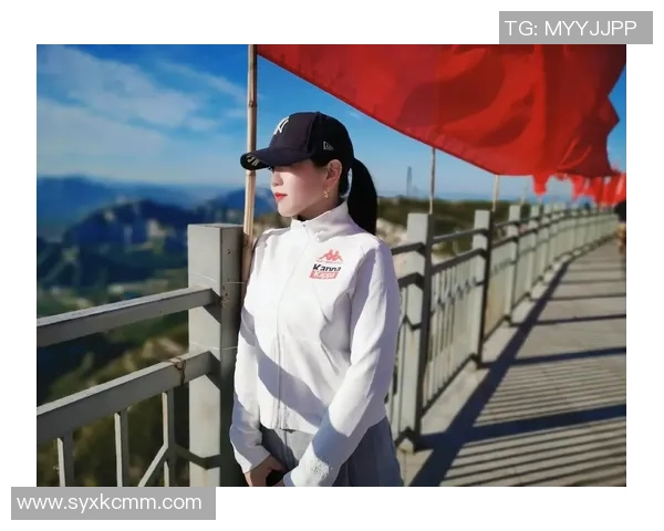 中国足球球星女儿抖音视频走红 网友纷纷点赞展现天赋与可爱魅力