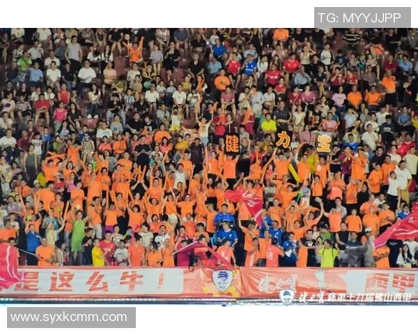 传奇99号球星再现绿茵风采引燃全球球迷无限热情 传奇99号球星再现绿茵风采引燃全球球迷无限热情