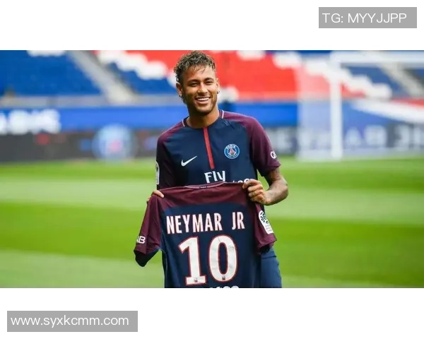 从C罗到梅西再到内马尔盘点足坛巨星缩写背后的独特魅力