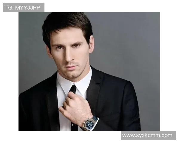 全球足球巨星签名大揭秘 每位球员独特的个人印记与背后的故事