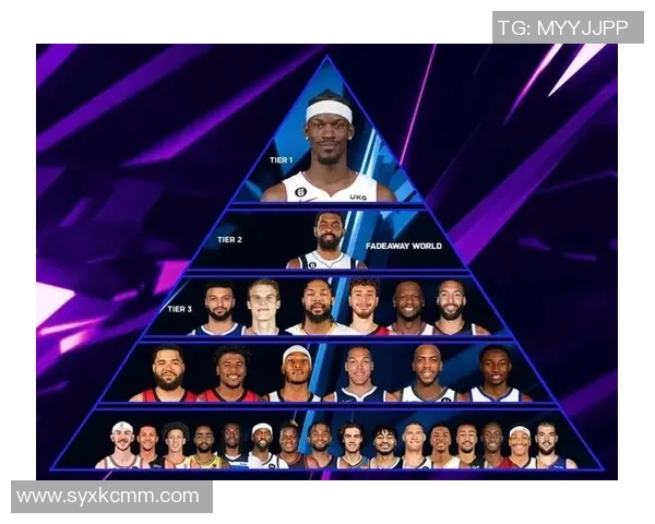 全面测评世界足球球星实力与影响力深度解析 全面测评世界足球球星实力与影响力深度解析