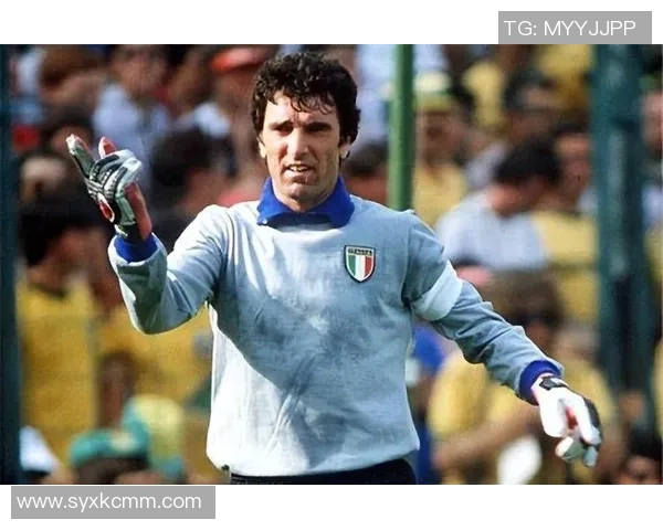 天下足球评选全球十五大球星盘点 谁将成为足坛历史传奇之最 天下足球评选全球十五大球星盘点 谁将成为足坛历史传奇之最