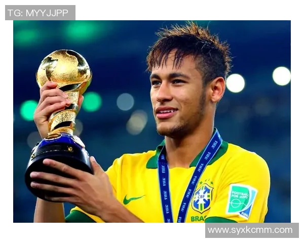 感人至深的足球巨星榜单：十大球员背后的动人故事与传奇时刻