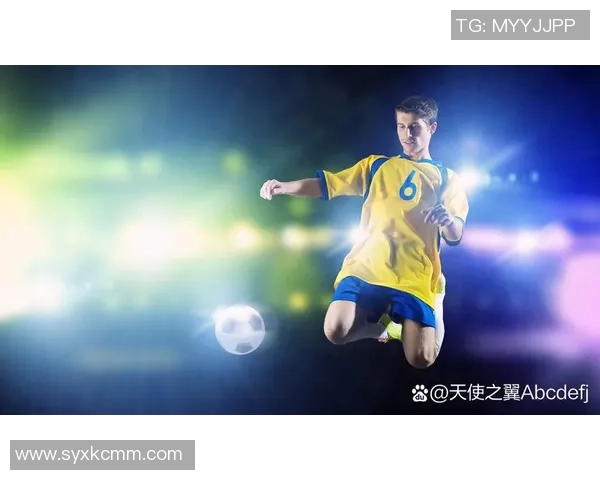 沃尔特足球球星传奇生涯回顾：从青涩少年到世界级巨星的荣耀与挑战