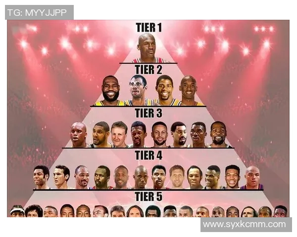 新疆男足球星有哪些代表人物及其成就与影响力分析