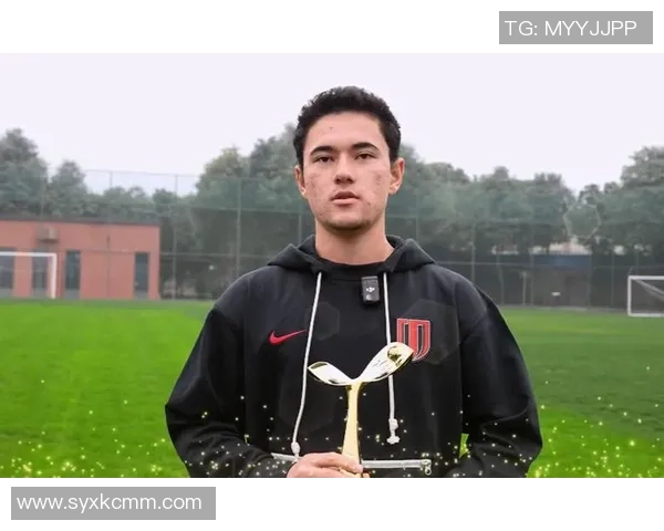 朝鲜足球明星崛起探索他们在亚洲绿茵场上的影响力与未来 朝鲜足球明星崛起探索他们在亚洲绿茵场上的影响力与未来