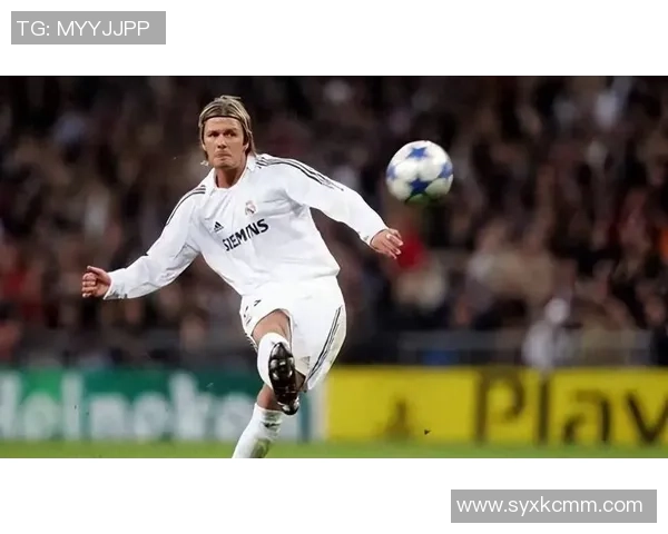 盘点上海足球历史发展中最具影响力的十大知名球星人物