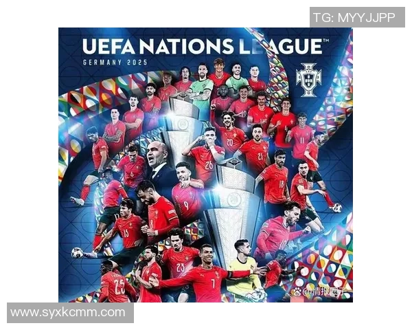 球星影响力推动足球发展助力全球足球文化繁荣与竞技水平提升 球星影响力推动足球发展助力全球足球文化繁荣与竞技水平提升