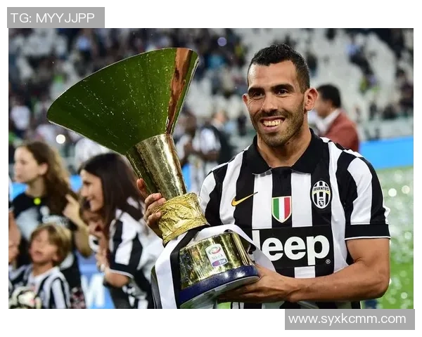 谜之球星:足球界最诡异的一颗璀璨明珠 谜之球星:足球界最诡异的一颗璀璨明珠