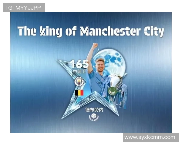 细数知名足球球星的出生月份与他们辉煌职业生涯的独特关联