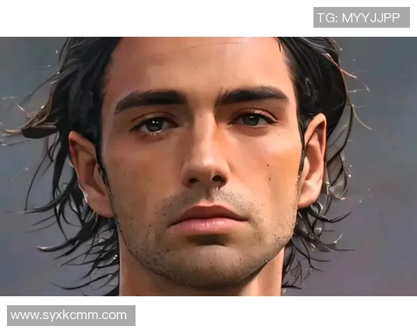 足球传奇内斯塔球场霸主风采壁纸展示与荣耀时刻回顾 足球传奇内斯塔球场霸主风采壁纸展示与荣耀时刻回顾