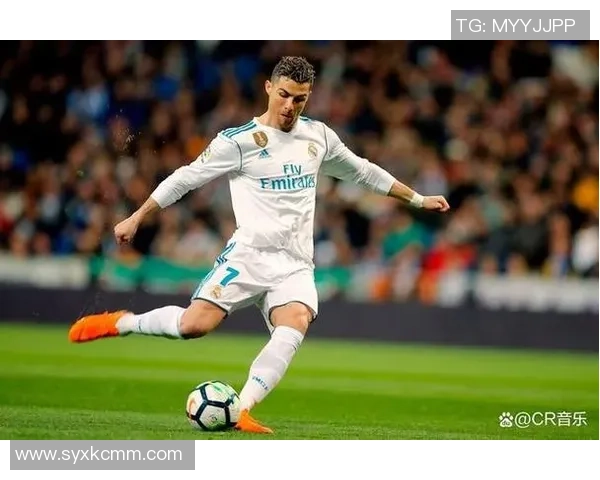 足球射手榜第一球星破纪录背后的努力与奋斗历程解析 足球射手榜第一球星破纪录背后的努力与奋斗历程解析