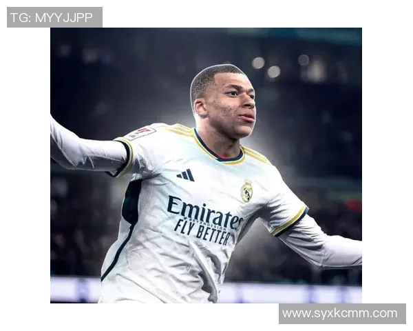 足球和篮球球星颜值对比 谁更具吸引力引发热议 足球和篮球球星颜值对比 谁更具吸引力引发热议