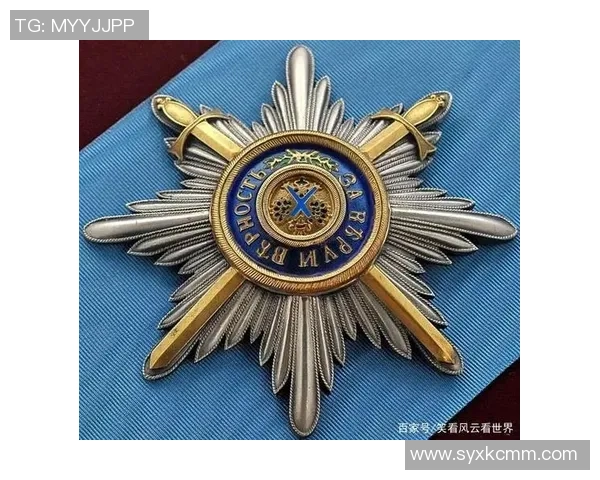 足球巨星标识与徽章解析全攻略:探索世界顶级球员标志背后的故事 足球巨星标识与徽章解析全攻略:探索世界顶级球员标志背后的故事