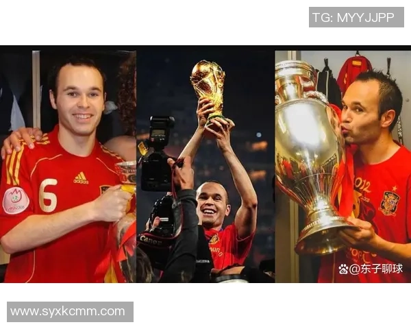 足球明星的荣耀与挑战:从绿茵场到世界舞台的奋战与突破 足球明星的荣耀与挑战:从绿茵场到世界舞台的奋战与突破