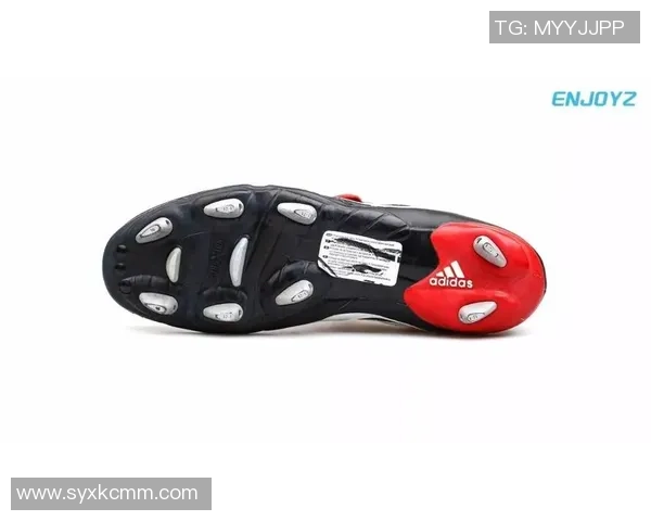 足球星球鞋价格解析购买建议不同品牌价格差异大揭秘