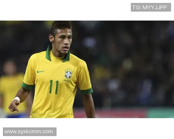 足球球星大迪奥精彩瞬间合集视频展现他的巅峰表现和职业生涯亮点