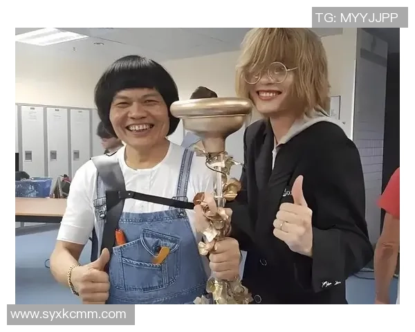 足球球星独特发型大揭秘：从经典到创新的发型演变与背后故事