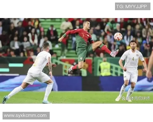 足球起球最难的球星是谁 解析其技术难度与场上表现