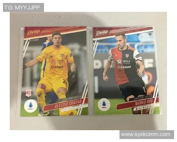 三条杠足球球星背后的故事与荣耀 探秘他们的成长与成就 三条杠足球球星背后的故事与荣耀 探秘他们的成长与成就