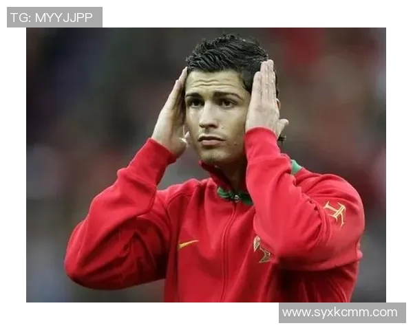 五大足球联赛颜值球星盘点：他们不仅技术高超还拥有超高颜值