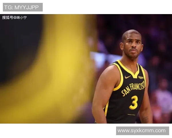 保罗足球星：从草根到顶级球员的奋斗与荣耀之路