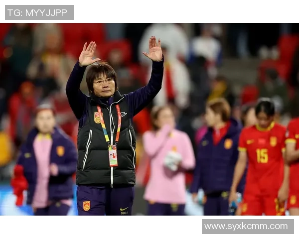 女足球星转型为教练的背后故事与成就解析 女足球星转型为教练的背后故事与成就解析