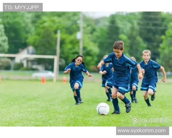 巨星华丽转场化身足球开启绿茵奇幻新篇章