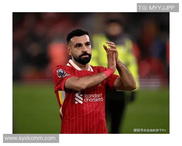 盘点世界足坛十大巨星星座 排位背后的天赋与命运揭秘 盘点世界足坛十大巨星星座 排位背后的天赋与命运揭秘