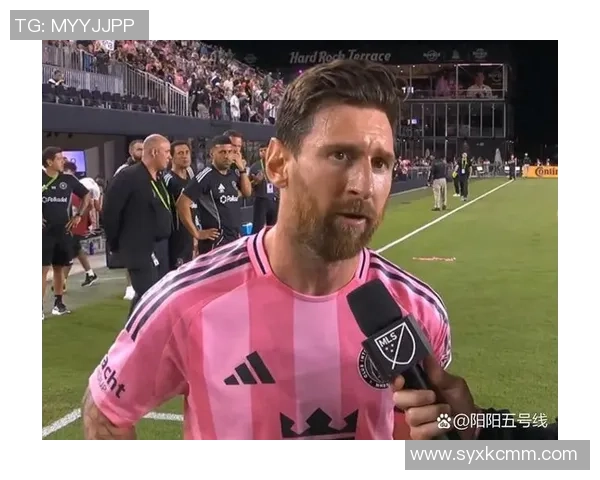 足球历史巨星传奇回顾从贝利到梅西的伟大征程