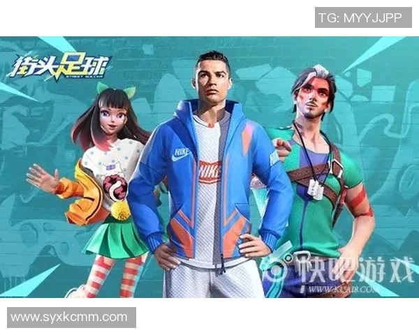 足球巨星亮相时装秀场 展示运动与时尚的完美融合