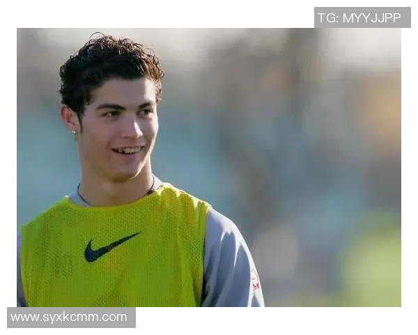 2016年足球球星发型大盘点：从金发亮相到个性造型引领潮流