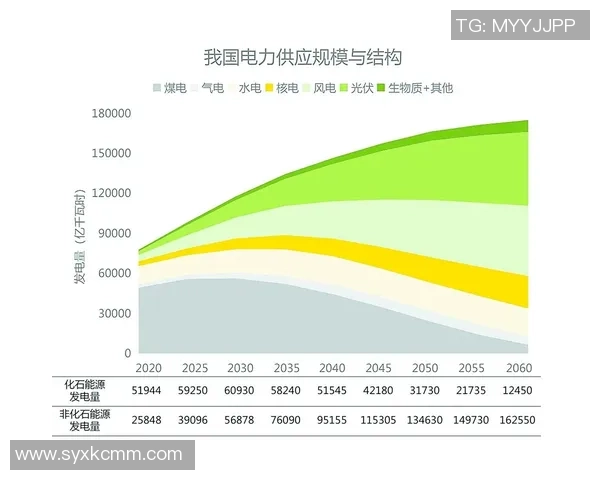 DS足球星级系统解析及其对玩家表现和发展影响的深度剖析
