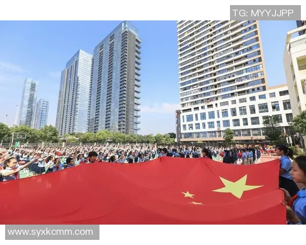 乌鲁木齐足球明星崛起记:从草根到职业赛场的奋斗历程 乌鲁木齐足球明星崛起记:从草根到职业赛场的奋斗历程