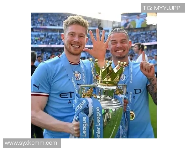 全球足球最帅3号球星盘点 他们的魅力与场上风采让人难以忘怀 全球足球最帅3号球星盘点 他们的魅力与场上风采让人难以忘怀