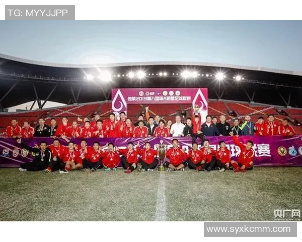 太阳神足球队明星球员阵容揭秘 多位顶级球员闪耀赛场引热议 太阳神足球队明星球员阵容揭秘 多位顶级球员闪耀赛场引热议