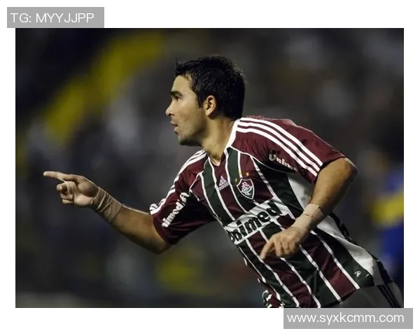 德科:从葡萄牙黄金一代到世界足坛传奇的非凡之路 德科:从葡萄牙黄金一代到世界足坛传奇的非凡之路