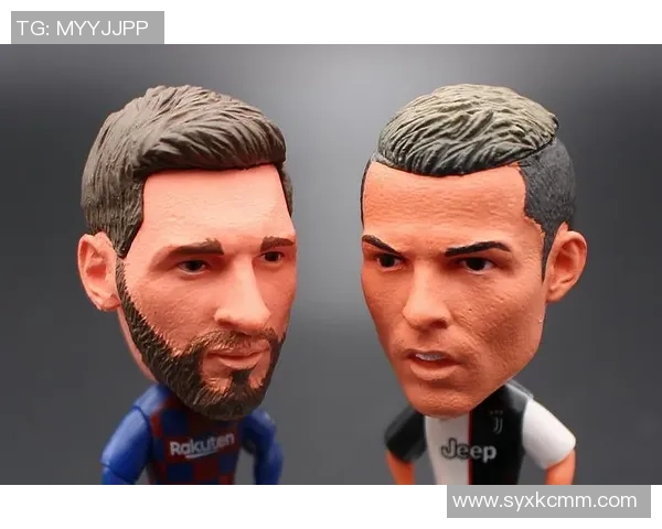 精美足球球星摆件人偶收藏展示点亮热爱绿茵生活空间 精美足球球星摆件人偶收藏展示点亮热爱绿茵生活空间