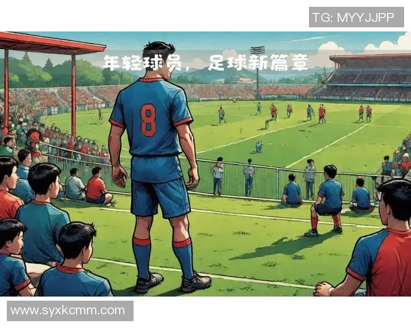 足球传奇:聚焦全球顶级球星的精彩瞬间与辉煌成就 足球传奇:聚焦全球顶级球星的精彩瞬间与辉煌成就