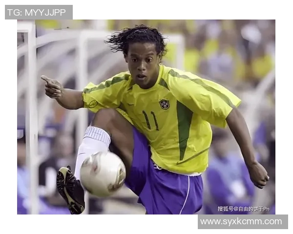 足球明星签名价值最高的球员是谁他背后的财富故事揭秘 足球明星签名价值最高的球员是谁他背后的财富故事揭秘