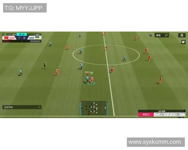 足球球星手绘十字架艺术创作展现运动与信仰的独特融合 足球球星手绘十字架艺术创作展现运动与信仰的独特融合