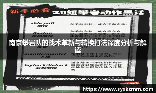 乐发Vll彩票官方