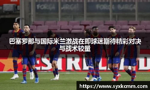 乐发Vll官网