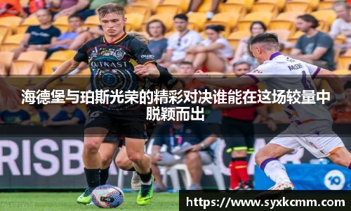 乐发Vll官网