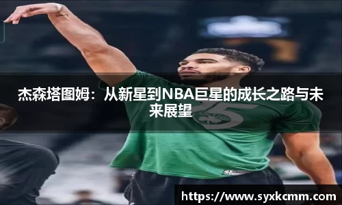 乐发Vll官网