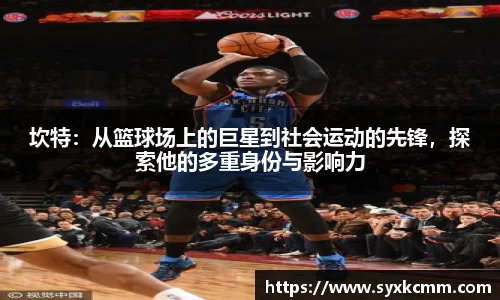 乐发Vll彩票官方