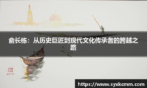 乐发Vll彩票官方
